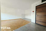 Troiposoban stan, Novi Sad, Sajam, prodaja, 85m2, 218800e, id1445515