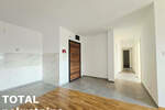 Troiposoban stan, Novi Sad, Sajam, prodaja, 85m2, 218800e, id1445515