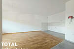 Troiposoban stan, Novi Sad, Sajam, prodaja, 85m2, 218800e, id1445515