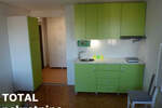 Garsonjera, Novi Sad, Bulevar, izdavanje, 21m2, 250e, id749852