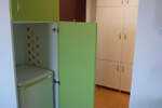 Garsonjera, Novi Sad, Bulevar, izdavanje, 21m2, 250e, id749852