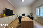 Kuca, Novi Sad, Jodna Banja, izdavanje, 134m2, 1000e, id1445516