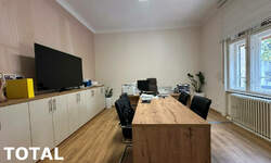 Kuca, Novi Sad, Jodna Banja, izdavanje, 134m2, 1000e, id1445516