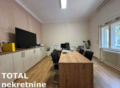 Kuca, Novi Sad, Jodna Banja, izdavanje, 134m2, 1000e, id1445516