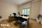 Kuca, Novi Sad, Jodna Banja, izdavanje, 134m2, 1000e, id1445516