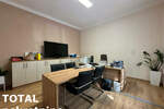 Kuca, Novi Sad, Jodna Banja, izdavanje, 134m2, 1000e, id1445516