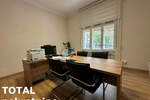 Poslovni prostor / Lokal, Novi Sad, Jodna Banja, izdavanje, 134m2, 1000e, id1445517