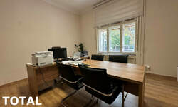 Poslovni prostor / Lokal, Novi Sad, Jodna Banja, izdavanje, 134m2, 1000e, id1445517