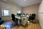 Poslovni prostor / Lokal, Novi Sad, Jodna Banja, izdavanje, 134m2, 1000e, id1445517