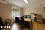 Poslovni prostor / Lokal, Novi Sad, Jodna Banja, izdavanje, 134m2, 1000e, id1445517