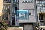 Kuca, Jagodina, prodaja, 200m2, 100000e, id746794