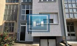 Kuca, Jagodina, prodaja, 200m2, 100000e, id746794