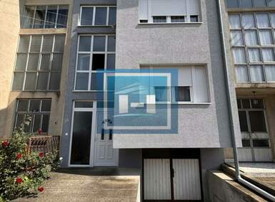 Kuca, Jagodina, prodaja, 200m2, 100000e, id746794