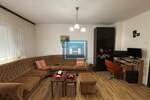 Kuca, Jagodina, prodaja, 200m2, 100000e, id746794