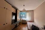 Kuca, Jagodina, prodaja, 200m2, 100000e, id746794