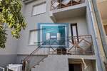 Kuca, Jagodina, prodaja, 200m2, 100000e, id746794