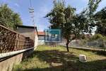 Kuca, Jagodina, prodaja, 200m2, 100000e, id746794