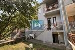 Kuca, Jagodina, prodaja, 200m2, 100000e, id746794