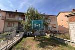 Kuca, Jagodina, prodaja, 200m2, 100000e, id746794