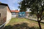 Kuca, Jagodina, prodaja, 200m2, 100000e, id746794