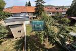 Kuca, Jagodina, prodaja, 200m2, 100000e, id746794