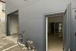 Poslovni prostor / Lokal, Jagodina, izdavanje, 180m2, 1500e, id1445518