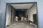 Poslovni prostor / Lokal, Jagodina, izdavanje, 180m2, 1500e, id1445518