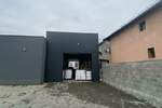 Poslovni prostor / Lokal, Jagodina, izdavanje, 180m2, 1500e, id1445518