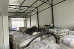 Poslovni prostor / Lokal, Jagodina, izdavanje, 180m2, 1500e, id1445518