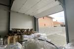 Poslovni prostor / Lokal, Jagodina, izdavanje, 180m2, 1500e, id1445518