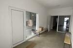 Poslovni prostor / Lokal, Jagodina, izdavanje, 180m2, 1500e, id1445518