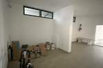 Poslovni prostor / Lokal, Jagodina, izdavanje, 180m2, 1500e, id1445518