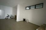 Poslovni prostor / Lokal, Jagodina, izdavanje, 180m2, 1500e, id1445518