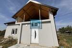 Kuca, Jagodina, prodaja, 260m2, 119000e, id1252415
