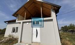 Kuca, Jagodina, prodaja, 260m2, 119000e, id1252415