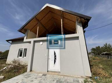Kuca, Jagodina, prodaja, 260m2, 119000e, id1252415