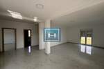Kuca, Jagodina, prodaja, 260m2, 119000e, id1252415