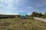 Kuca, Jagodina, prodaja, 260m2, 119000e, id1252415