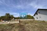 Kuca, Jagodina, prodaja, 260m2, 119000e, id1252415