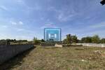 Kuca, Jagodina, prodaja, 260m2, 119000e, id1252415