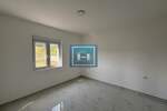 Kuca, Jagodina, prodaja, 260m2, 119000e, id1252415