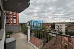 Dvosoban stan, Jagodina, prodaja, 51m2, 62000e, id1445519