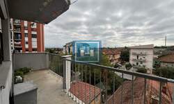 Dvosoban stan, Jagodina, prodaja, 51m2, 62000e, id1445519