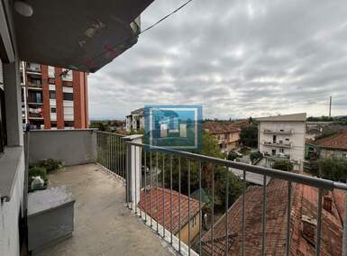 Dvosoban stan, Jagodina, prodaja, 51m2, 62000e, id1445519