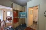 Dvosoban stan, Jagodina, prodaja, 51m2, 62000e, id1445519