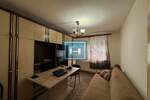 Dvosoban stan, Jagodina, prodaja, 51m2, 62000e, id1445519