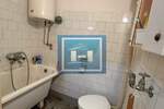 Dvosoban stan, Jagodina, prodaja, 51m2, 62000e, id1445519