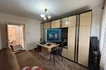 Dvosoban stan, Jagodina, prodaja, 51m2, 62000e, id1445519