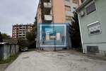 Dvosoban stan, Jagodina, prodaja, 51m2, 62000e, id1445519