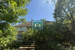 Kuca, Varvarin, Izbenica, prodaja, 76m2, 32000e, id1445520